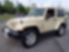 1J4AA5D19BL558944-2011-jeep-wrangler-2