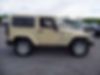1J4AA5D19BL558944-2011-jeep-wrangler-0