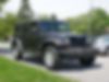 1J4BA3H18BL510516-2011-jeep-wrangler-unlimited-0