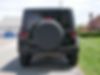 1J4BA3H18BL510516-2011-jeep-wrangler-unlimited-2
