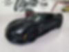 1G1YS2D64K5602325-2019-chevrolet-corvette-1