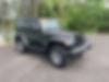 1C4AJWAG8CL122060-2012-jeep-wrangler-0