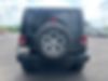 1C4AJWAG8CL122060-2012-jeep-wrangler-2