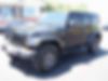 1C4BJWFG7CL118286-2012-jeep-wrangler-0
