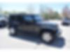 1C4BJWEG1CL100612-2012-jeep-wrangler-0