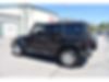 1C4BJWEG1CL100612-2012-jeep-wrangler-2