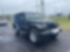 1C4AJWBG3CL116357-2012-jeep-wrangler-0