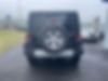 1C4AJWBG3CL116357-2012-jeep-wrangler-2