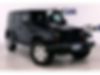 1C4HJWDG5CL203768-2012-jeep-wrangler-unlimited-0