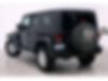 1C4HJWDG5CL203768-2012-jeep-wrangler-unlimited-2
