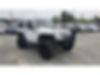 1C4AJWBG8DL604530-2013-jeep-wrangler-0