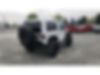 1C4AJWBG8DL604530-2013-jeep-wrangler-2