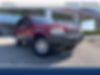 1J4GW48S44C380498-2004-jeep-grand-cherokee-0