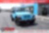 1C4AJWAG4HL715812-2017-jeep-wrangler-0