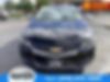 2G1105S31K9142304-2019-chevrolet-impala-1