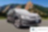 WVWKR7AU1KW908434-2019-volkswagen-e-golf-0