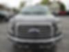 1FTEX1EP2GFB09175-2016-ford-f-150-1