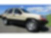 1J4GW58S0XC707845-1999-jeep-grand-cherokee-0