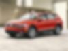3VV2B7AX4MM091253-2021-volkswagen-tiguan-0