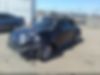 3VW5DAAT7JM511614-2018-volkswagen-beetle-1
