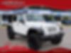 1C4BJWFG3GL160301-2016-jeep-wrangler-0