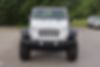 1C4BJWFG3GL160301-2016-jeep-wrangler-1
