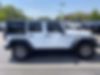 1C4BJWFG0EL307414-2014-jeep-wrangler-unlimited-0