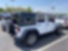 1C4BJWFG0EL307414-2014-jeep-wrangler-unlimited-2