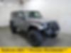 1C4HJXFG5MW705926-2021-jeep-wrangler-unlimited-0