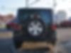 1C4AJWAG2FL599782-2015-jeep-wrangler-2