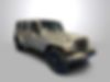 1C4BJWEGXFL661525-2015-jeep-wrangler-unlimited-0