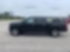 1FTEW1EP8JFC84458-2018-ford-f-150-1