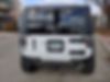 1C4BJWCG1GL103809-2016-jeep-wrangler-1