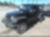 1C4AJWAGXCL245617-2012-jeep-wrangler-1