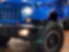 1C4BJWFG7GL251636-2016-jeep-wrangler-1