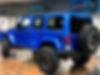 1C4BJWFG7GL251636-2016-jeep-wrangler-2