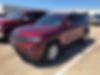 1C4RJFAG9HC951312-2017-jeep-grand-cherokee-0