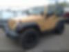1C4AJWAG1DL697487-2013-jeep-wrangler-1