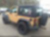 1C4AJWAG1DL697487-2013-jeep-wrangler-2