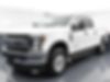 1FT7W2BT8KEE57225-2019-ford-super-duty-0