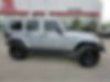 1C4BJWEG1DL694006-2013-jeep-wrangler-unlimited-1