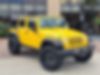 1C4BJWFG7FL585633-2015-jeep-wrangler-unlimited-0