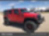 1C4BJWDG9FL507261-2015-jeep-wrangler-unlimited-0