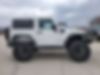 1C4BJWCG2FL602410-2015-jeep-wrangler-0