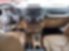 1C4BJWCG2FL602410-2015-jeep-wrangler-1