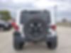 1C4BJWCG2FL602410-2015-jeep-wrangler-2