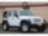 1C4BJWDG6FL674113-2015-jeep-wrangler-unlimited-0