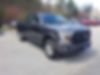 1FTEX1EP3GFC95583-2016-ford-f-150
