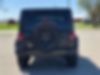 1C4BJWDG5HL610745-2017-jeep-wrangler-2