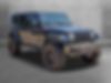 1C4BJWEG8HL551673-2017-jeep-wrangler-unlimited-0